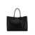 Valentino Garavani Valentino Garavani Handbags. Black