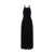 Emporio Armani Emporio Armani Dresses Black