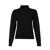 Armani Exchange Armani Exchange Sweaters Black