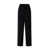 Armani Exchange Armani Exchange Trousers Black