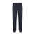 Armani Exchange Armani Exchange Trousers BLUE