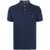 Ralph Lauren Polo Ralph Lauren Polo Shirt Clothing BLUE