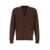 Ralph Lauren Polo Ralph Lauren Knitwear BROWN