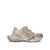 Balenciaga Balenciaga Sneakers EGGSHELL