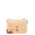 Saint Laurent Saint Laurent Shoulder Bags BEIGE O TAN