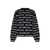 Balenciaga Balenciaga Sweaters Black