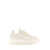 Alexander McQueen Alexander McQueen Sneakers WHITE