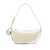 Burberry Burberry Shield Sling  Bags Beige