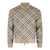 Burberry Burberry Sweaters LINDEN