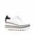 Stella McCartney Stella McCartney Sneakers WHITE