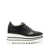 Stella McCartney Stella McCartney Sneakers Black