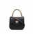 Versace Versace Medusa Tote Bag Black