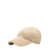 Armani Exchange Armani Exchange Hats Gold