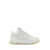 AMIRI Amiri Sneakers WHITE