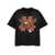 AMIRI Amiri T-Shirts Black