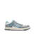 AMIRI Amiri Sneakers Blue