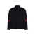 M44 LABEL GROUP M44 Label Group Coats BLACK+KARALINK 2024 RED