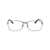 Balenciaga Balenciaga Optical RUTHENIUM-RUTHENIUM-TRANSPARENT