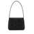 Dolce & Gabbana Dolce & Gabbana Shoulder Bags Black