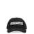 DSQUARED2 DSQUARED2 Logo Baseball Cap Black