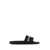 Givenchy Givenchy Slippers Black