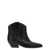 Isabel Marant Isabel Marant 'Dewina' Ankle Boots Black