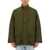 Baracuta Baracuta Jacket "Bedale" GREEN