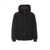 Woolrich Woolrich Coats Black