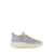 Chloe Chloé Sneakers MULTICOLOURED