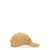 Marni Marni Logo Embroidery Cap Beige