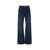 Camilla And Marc Camilla And Marc Jeans BLUE