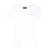 A.P.C. A.P.C. Item F T-Shirt Clothing WHITE