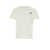 A.P.C. A.P.C. T-Shirt WHITE