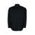 Marni Marni Shirts Black