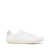 VEJA Veja Esplar Leather Shoes WHITE