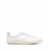 VEJA Veja Esplar Leather Shoes WHITE