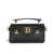 Balmain Balmain B-Buzz 19 Bags Black