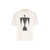 FEAR OF GOD Fear Of God T-Shirts And Polos WHITE