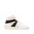 FEAR OF GOD Fear Of God Shoes Beige