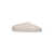 FEAR OF GOD Fear Of God Sandals WHITE