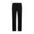 Fendi Fendi Jeans Black