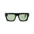 Tom Ford Tom Ford Sunglasses GREEN BLACK