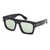 Tom Ford Tom Ford Eyewear Sunglasses Black