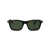 Tom Ford Tom Ford Sunglasses GREEN BLACK