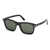 Tom Ford Tom Ford Eyewear Sunglasses Black