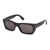 Tom Ford Tom Ford Eyewear Sunglasses Black