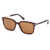 Tom Ford Tom Ford Eyewear Sunglasses Brown