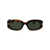 Tom Ford Tom Ford Sunglasses Brown