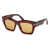 Tom Ford Tom Ford Eyewear Sunglasses Brown