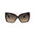 Tom Ford Tom Ford Sunglasses Brown